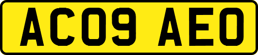 AC09AEO