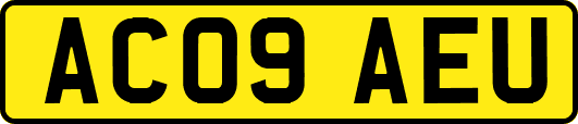AC09AEU