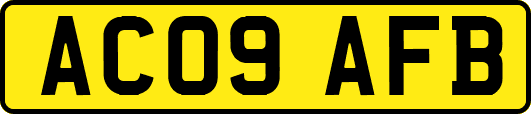 AC09AFB