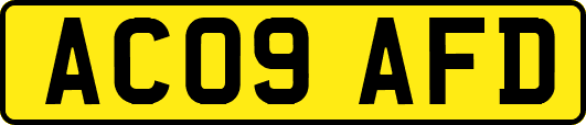 AC09AFD