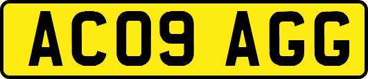 AC09AGG