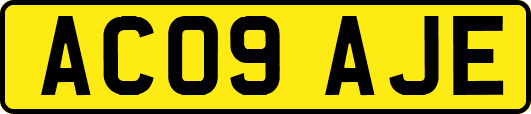 AC09AJE