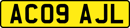 AC09AJL