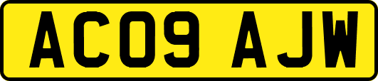 AC09AJW