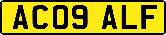 AC09ALF