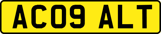 AC09ALT