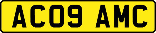 AC09AMC