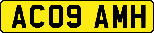 AC09AMH