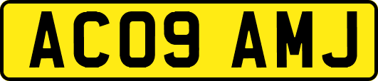 AC09AMJ