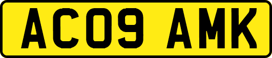 AC09AMK