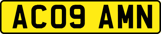 AC09AMN