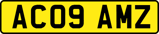 AC09AMZ
