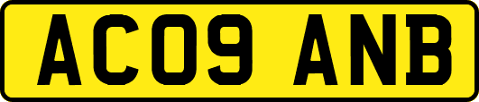 AC09ANB