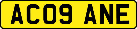 AC09ANE