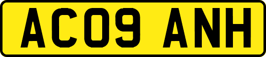 AC09ANH