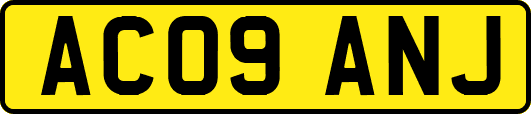 AC09ANJ