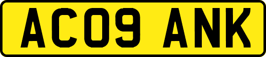 AC09ANK