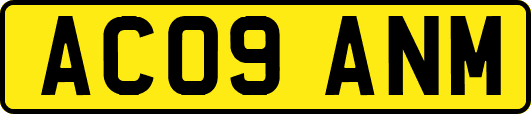 AC09ANM