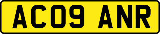 AC09ANR