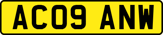 AC09ANW