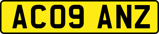 AC09ANZ