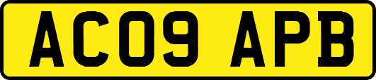 AC09APB
