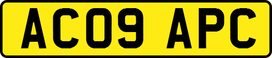 AC09APC