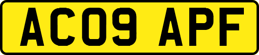 AC09APF