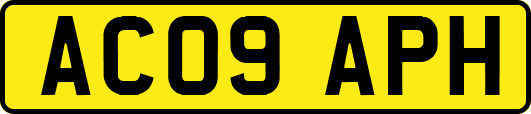 AC09APH