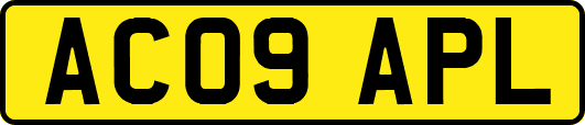 AC09APL
