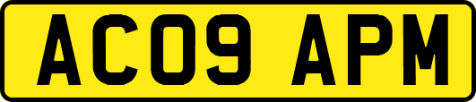 AC09APM