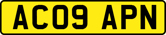 AC09APN