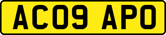 AC09APO