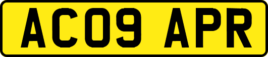 AC09APR