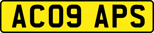 AC09APS