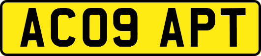 AC09APT