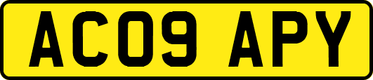 AC09APY