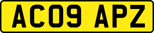 AC09APZ