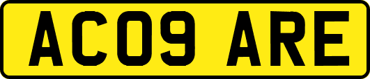 AC09ARE