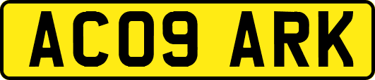 AC09ARK