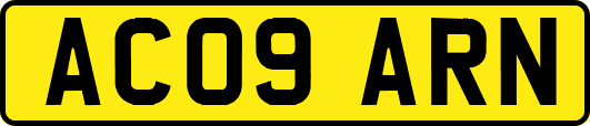 AC09ARN