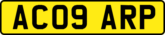 AC09ARP