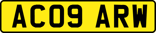 AC09ARW