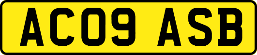 AC09ASB