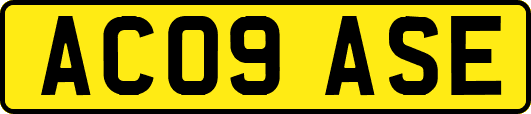 AC09ASE