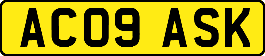 AC09ASK