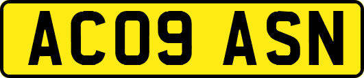 AC09ASN