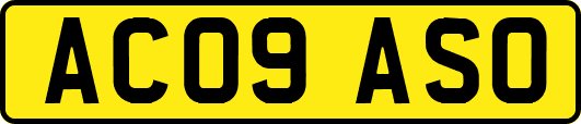 AC09ASO