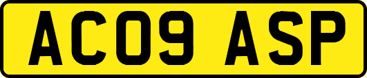AC09ASP