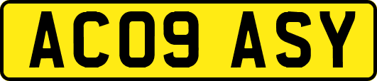 AC09ASY